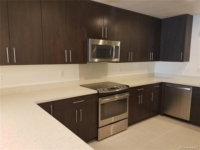 Foto del edificio - 455 Kailua Rd