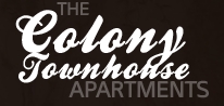 Property Logo