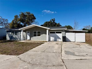 Building Photo - 3803 43rd Ave N