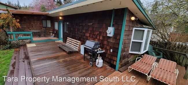 Building Photo - 1 br, 1 bath House - 5370 Diamond Way