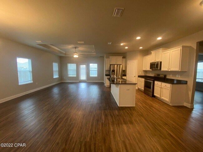 Foto del edificio - 131 N Shoreview Dr.