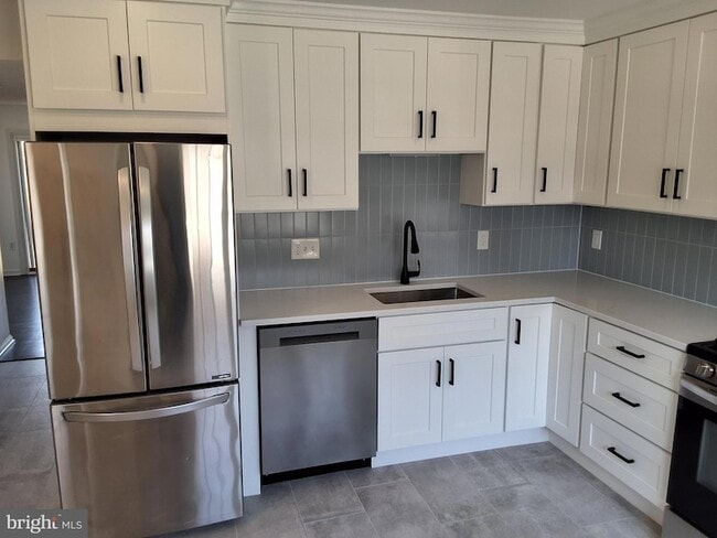 Photo - 14874 Emberdale Dr Townhome