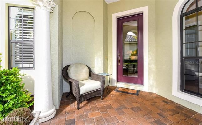 Foto del edificio - 2 br, 2 bath House - 7436 Wexford Ct