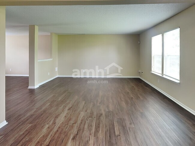 Foto del edificio - 3230 Abaca Ct