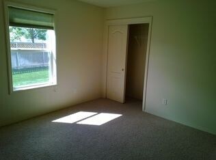 Foto del edificio - Boise, 3Bd/2Bth/3Car, 1554Sqft, Dishwasher, Washer and Dryer Hook up, Fenced, Community Park and ...