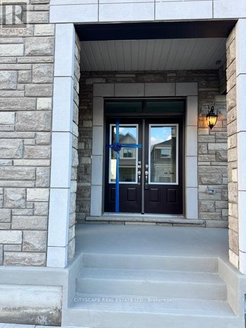 Photo du bâtiment - 1509 Rothbury Cres