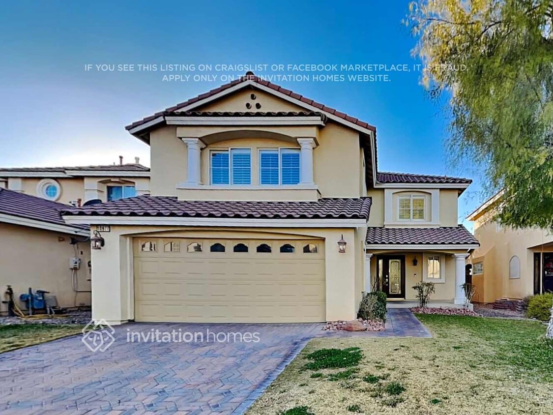 Foto principal - 10977 Pentland Downs St