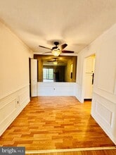 Building Photo - 20 Dougherty Blvd