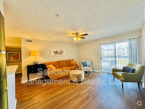 Building Photo - 4001 Dancing Cloud Ct