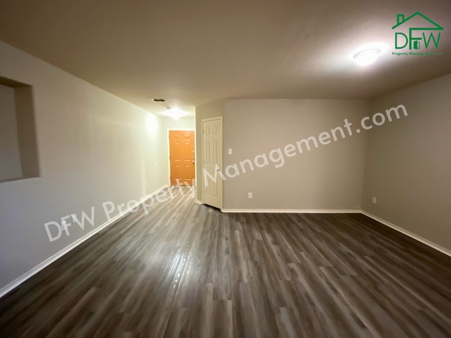 Building Photo - 7425 Candler Dr