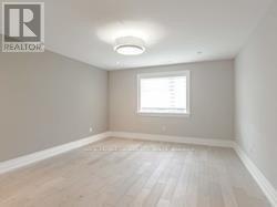 Building Photo - 26A Pine Ave N