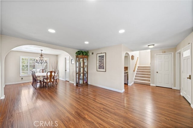 Building Photo - 27742 Agate Canyon Dr