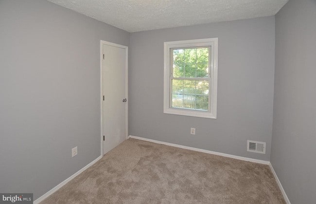 Building Photo - 16620 Geddy Ct