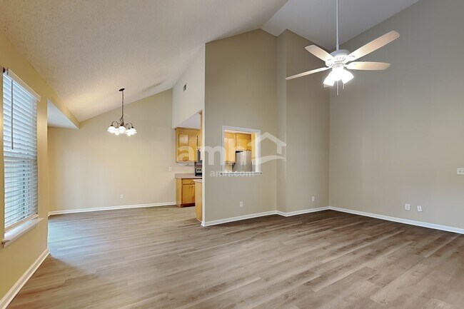 Foto del edificio - 103 Scottswood Dr