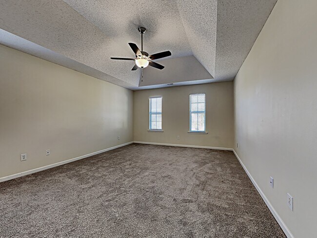 Building Photo - 5412 Langston Park Drive
