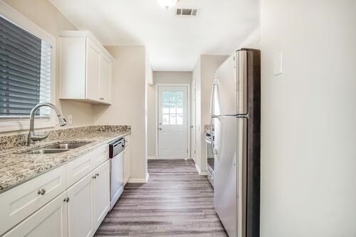 Foto del edificio - 3993 Flakes Mill Rd