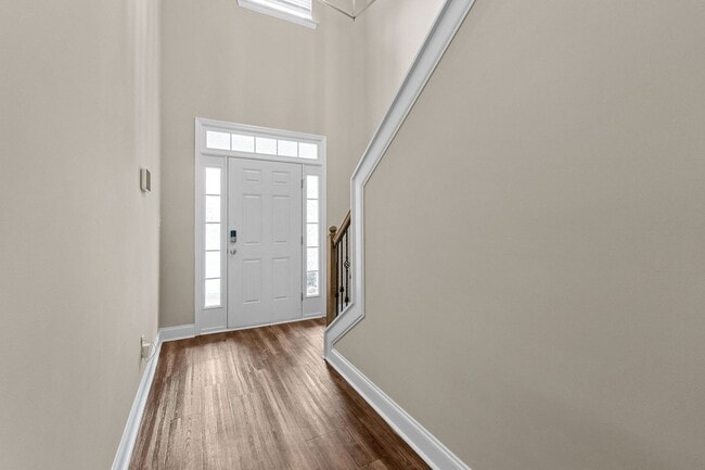 Foto del edificio - 473 Riley Ln