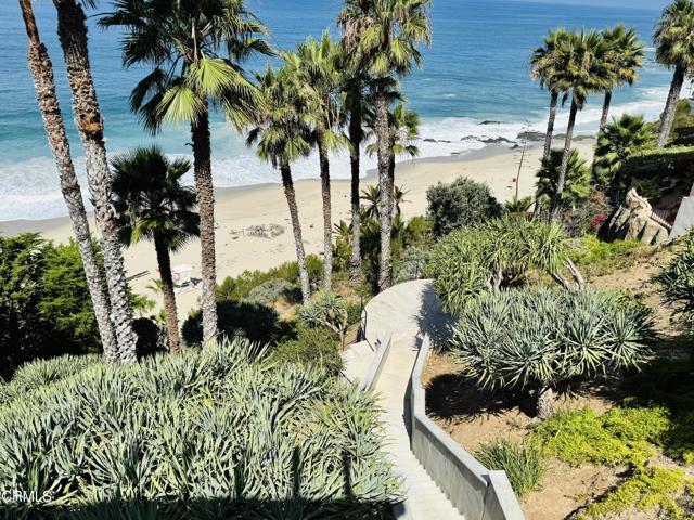 Foto del edificio - 32175 S Coast Hwy