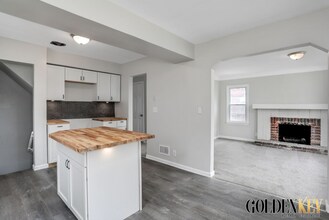 Building Photo - 14063 Collingham Dr