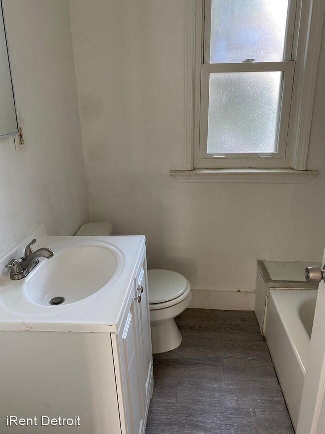 Foto del edificio - 4 br, 2 bath House - 8049 Wetherby