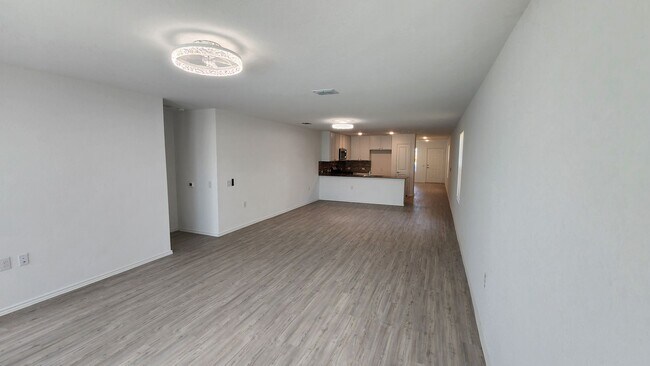 Foto del edificio - VIDA SUBDIVISION / San Antonio A&M steps away- spacious 4-bedroom, 2-bathroom house