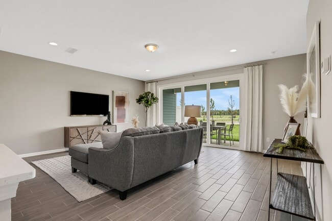 Foto del edificio - 823 Cherry Elm Dr