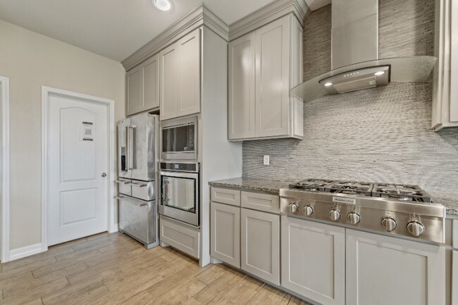 Building Photo - 7721 Dove Hollow Ln