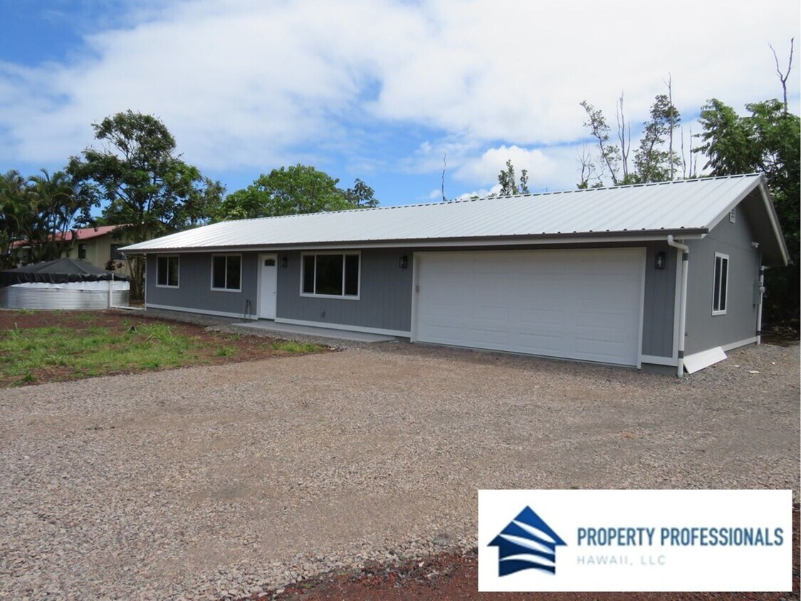 Foto principal - Brand New 3 Bedroom!