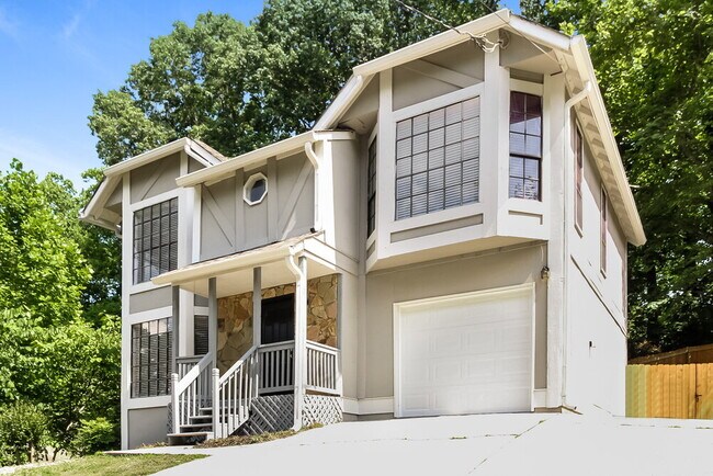 Foto del edificio - 1097 Williamsburg Ln