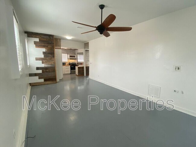 Foto del edificio - 142 24th St