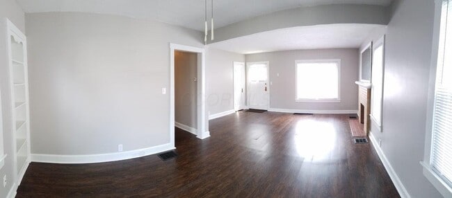Building Photo - 4087 Haughn Rd