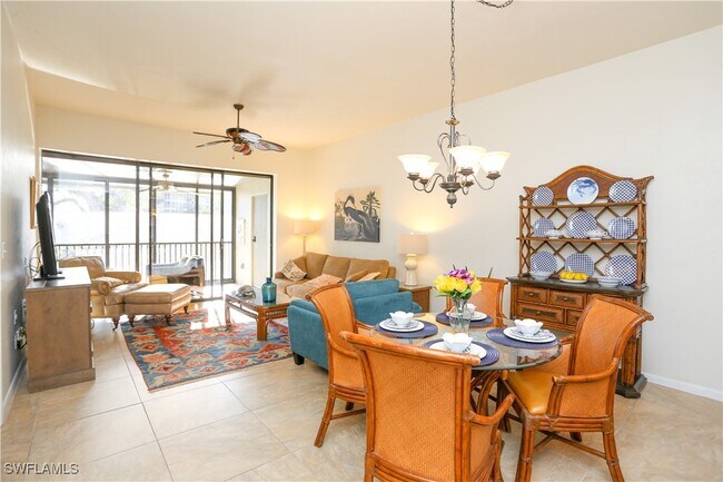 Foto del edificio - 3611 Wild Pines Dr