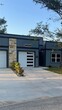 Foto principal - 607 Schurmier Rd