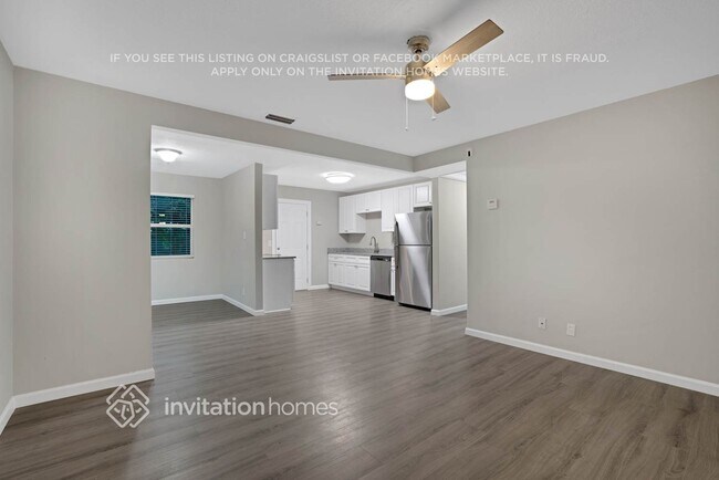Foto del edificio - 2653 Townsend Blvd