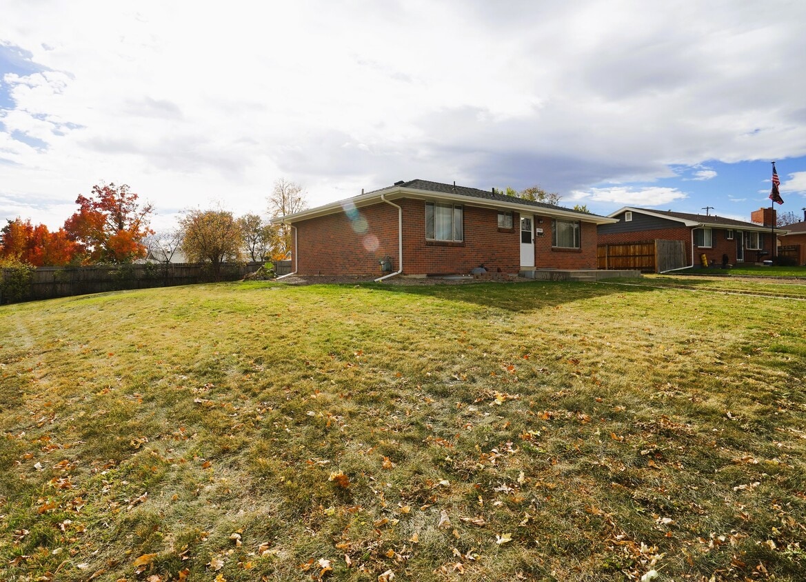 Photo - 2500 Westchester Dr (Denver, CO)