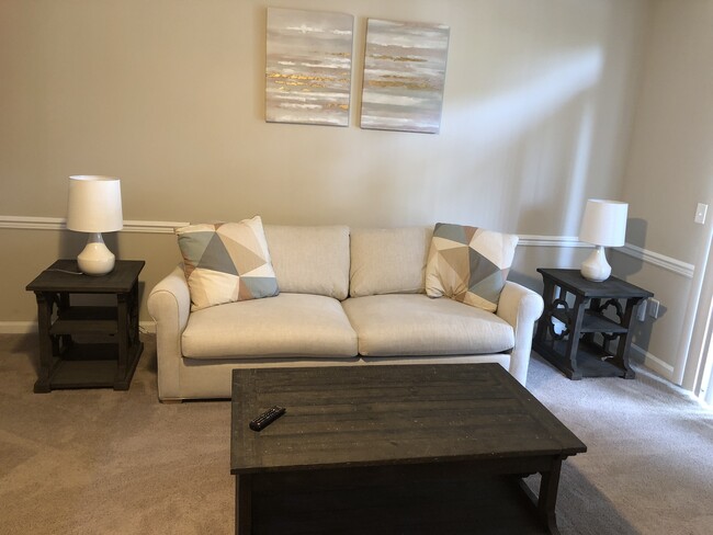 Foto del edificio - 44831 Milestone Sq