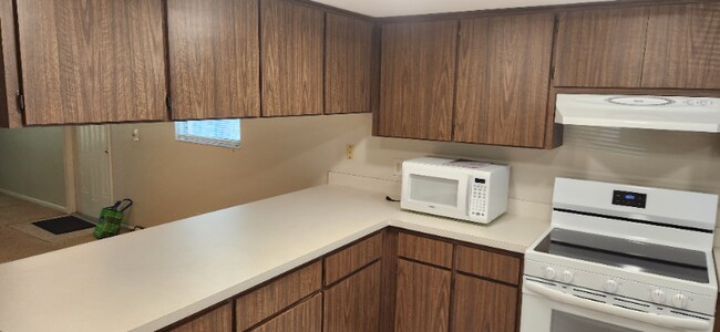 Foto del edificio - 1400 Tarpon Woods Blvd