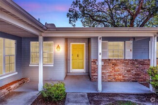 Building Photo - 3519 Wilder Ln