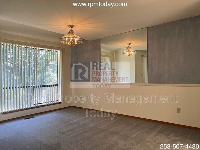 Building Photo - 1317 Contra Costa Ave