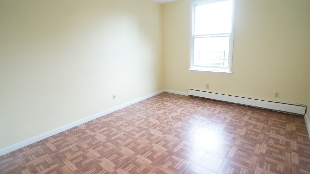 Foto del edificio - 489 E 140th St