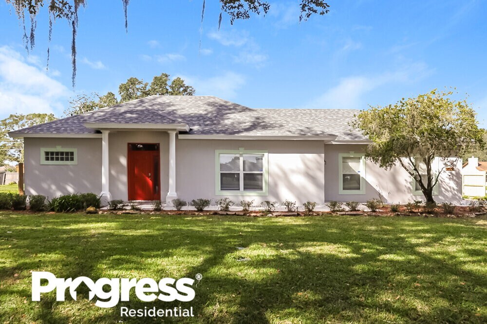 Foto principal - 8522 N Campbell Rd
