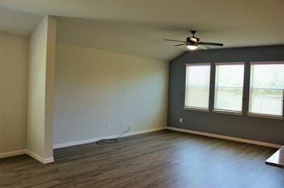 Foto del edificio - 38356 Park View Dr
