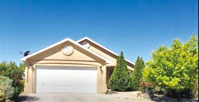 Foto del edificio - Cute Home in Parkhill Estates