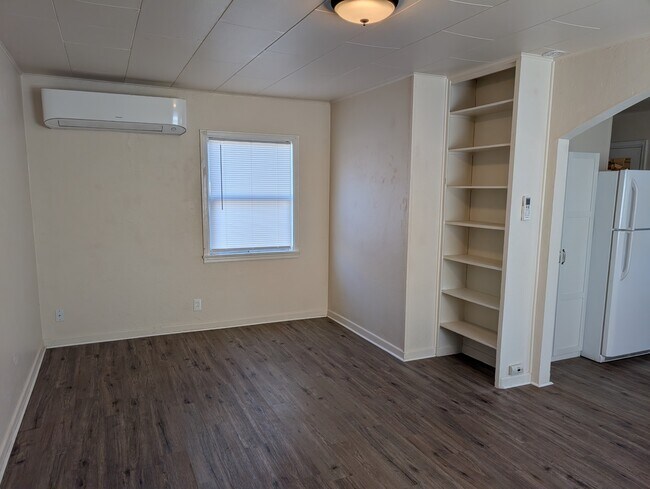 Foto del edificio - 213 Arbor St