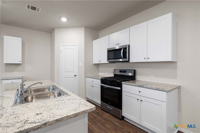 Building Photo - 2881 Brogan Creek
