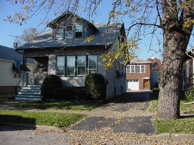 Primary Photo - 2234 Market St