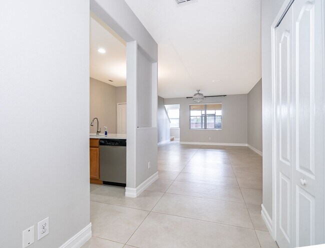 Foto del edificio - 2942 Rodrick Cir