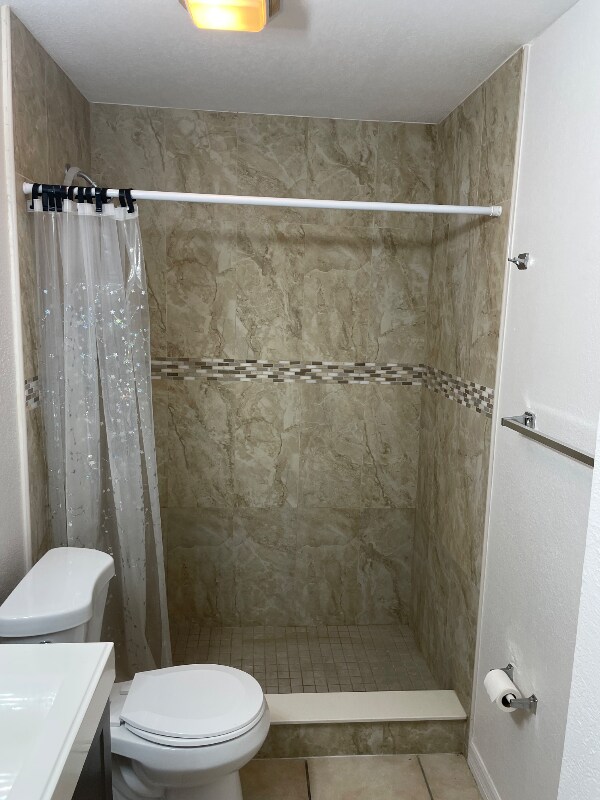 Foto del edificio - 1936 Wolford Rd