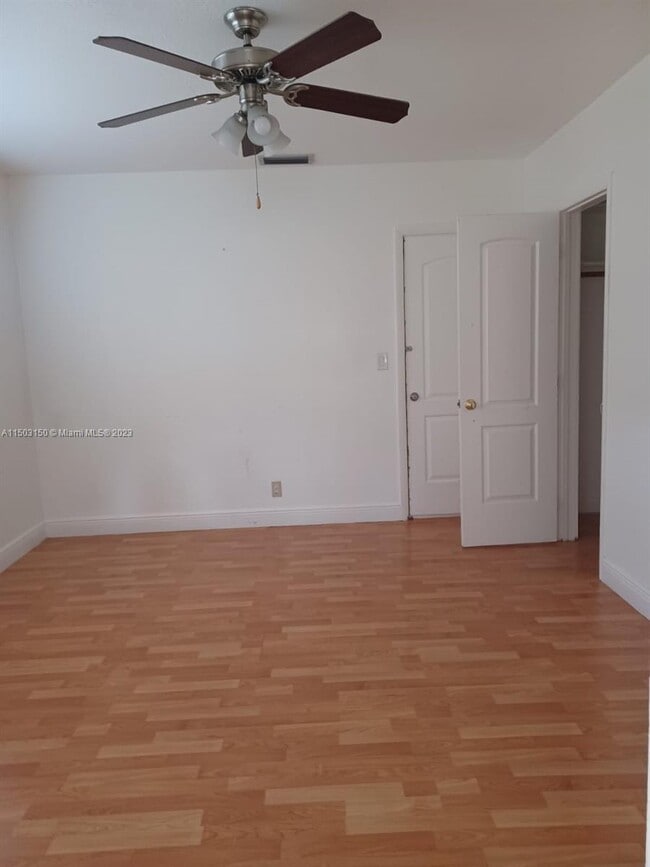 Foto del edificio - 7900 SW 21st Terrace