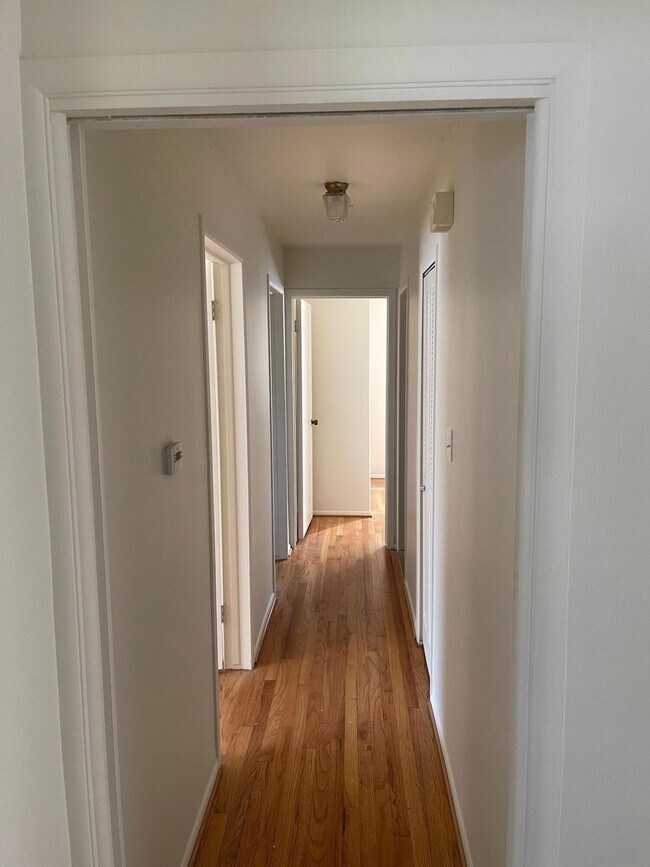 Foto del edificio - 4011 Harlow Ave